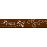 Bloomers Baby coupons